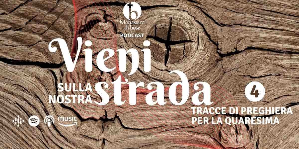 000_vieni sulla nostra strada 4